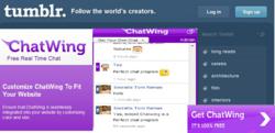 chat box, shout box, chatrooms, free chatroom, website chat, free chat box, free shout box, free chat widget